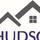 Hudson Solutions Group LLC
