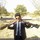 rahul_udawant