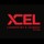 Xcel Carpentry And Joinery Pty Ltd