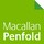 Macallan Penfold Ltd