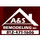 A&S Remodeling Inc.