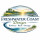 Freshwater Coast Design