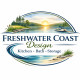 Freshwater Coast Design