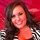katie_moses