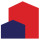 MOBILE SCREEN & GLASS INC