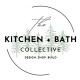 The Kitchen + Bath Collective