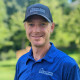 Smart Home Solutions LKN