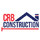 CRB Construction