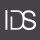 IDS Design&Build