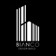 BIANCO Design & Build