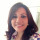 Último comentario de Karen Patricia Torres Galindo
