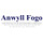 Anwyll Fogo Architects & Interiors Limited