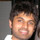 ashok_srihari