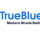 True Blue Sheds Toowoomba