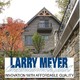 Larry Meyer Construction