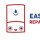 East Ham Boiler Repair & Gas Engineers