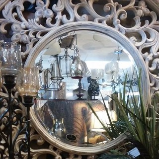 DECADES HOME DECOR & MORE - Project Photos & Reviews - Wildwood, FL US  Houzz
