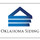 Oklahoma Siding and Insulation Co.