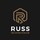 Russ Construction & Remodeling LLC