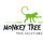 Monkey Tree Care