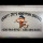 Crafty Jay's Handyman Services LLC