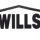 Wills Builders
