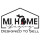 MI Home Staging Designed to Sell, LLC