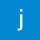 joseph_hindy68