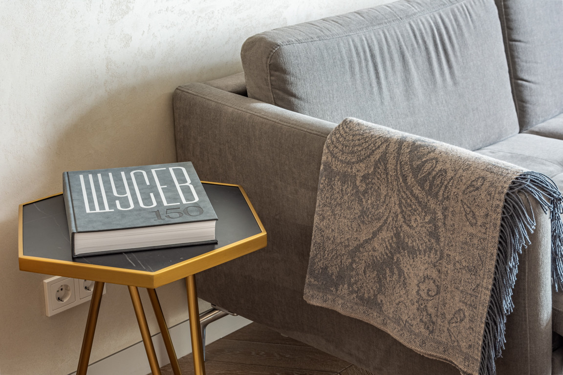 Туманное утро 80