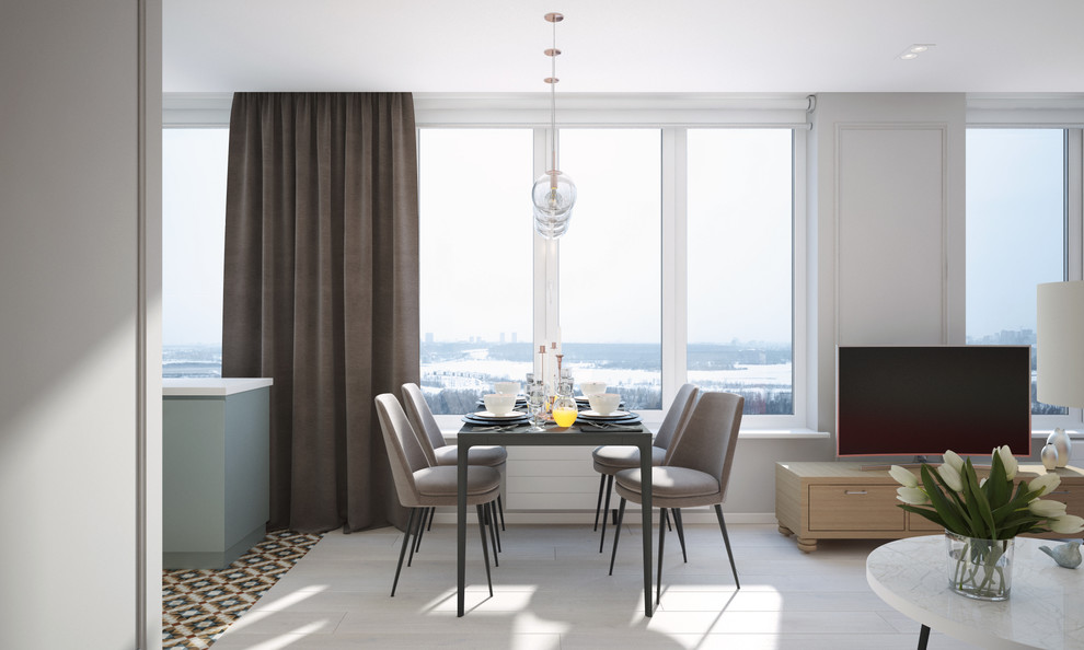 Европейский Берег_2