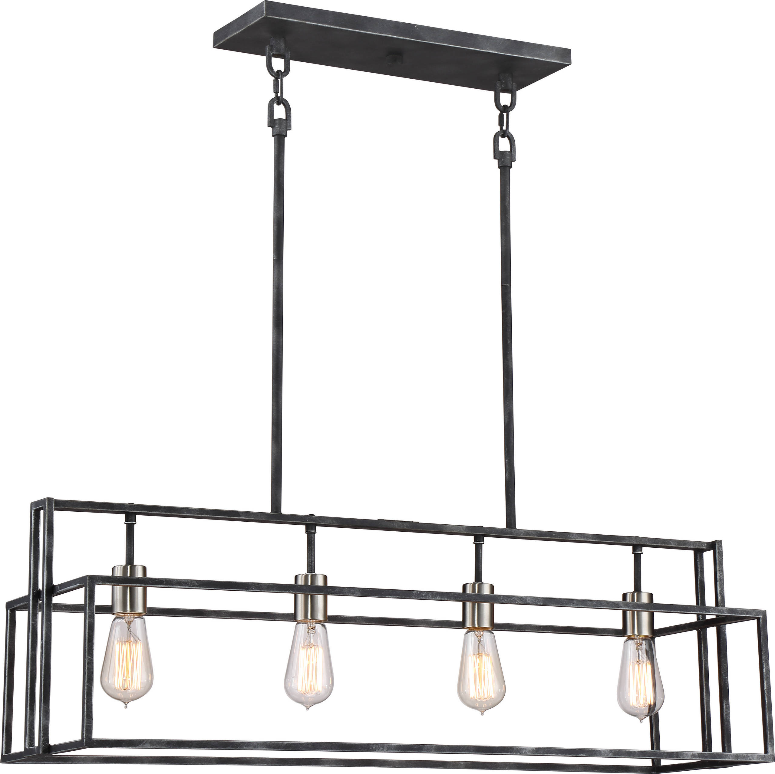 Satco Lighting Houzz