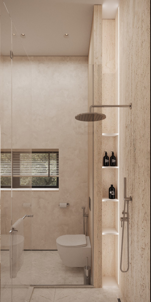 Элегантная Симфония / Elegant Symphony