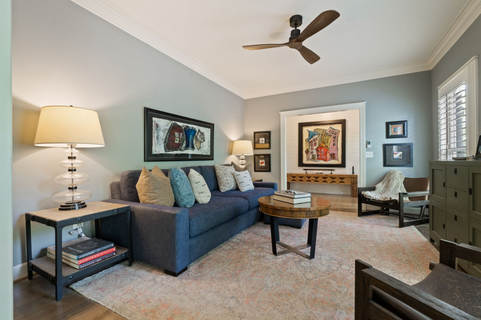 1950 River Way Drive