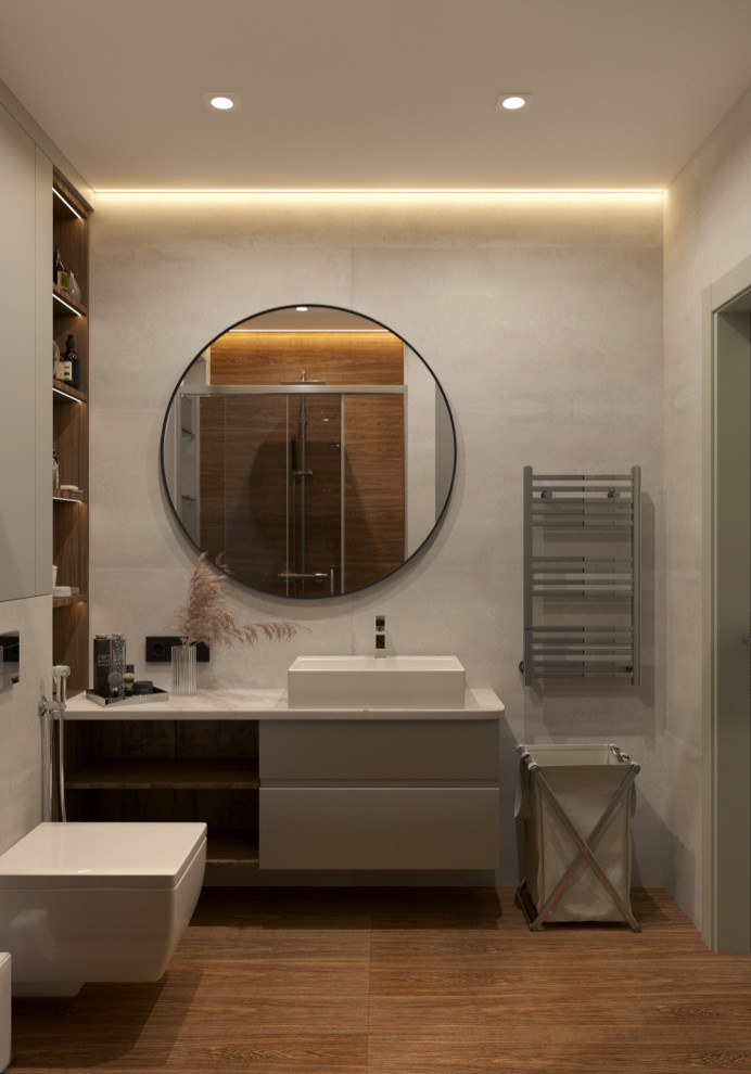 Ростов-на-Дону ЖК Тихий Дон