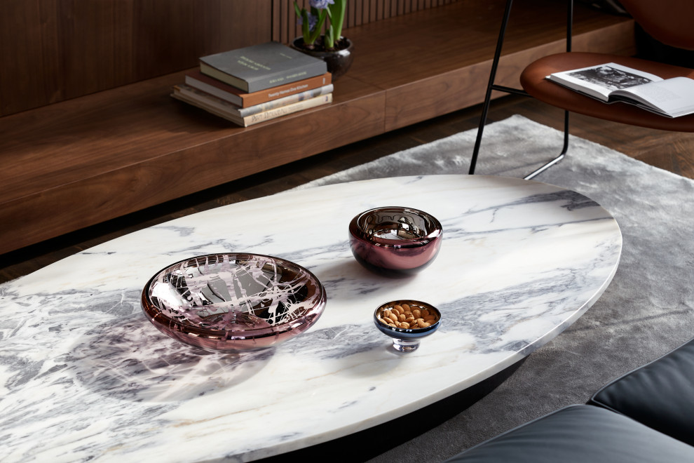 an&angel in your interior