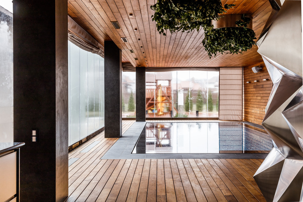 ТЕРРИТОРИЯ ОТДЫХА