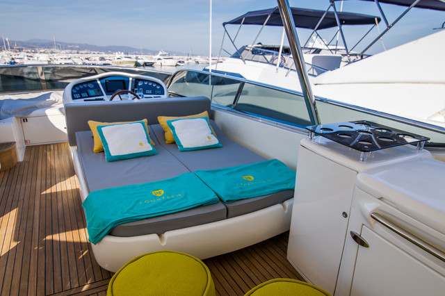 Proyectos realizados coastal-deck