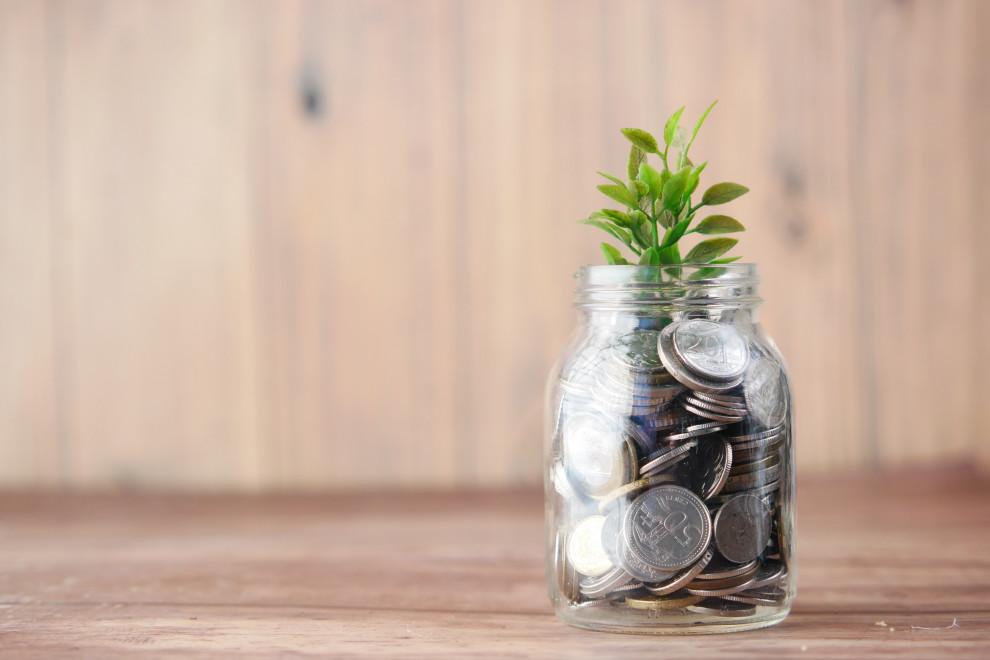 interior design financing