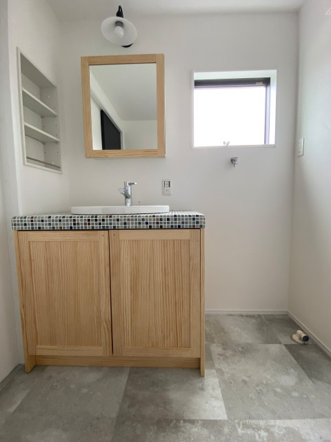 boqpod moderne-toilettes
