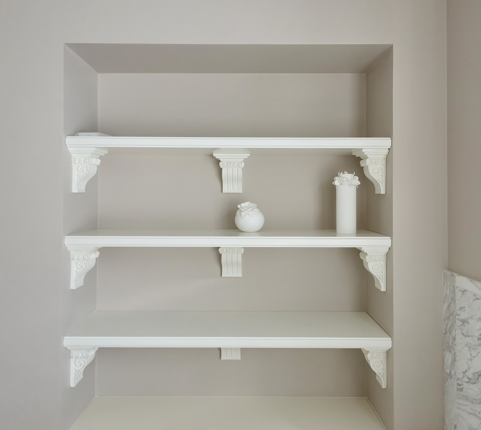 Коттеджный поселок "Бристоль"