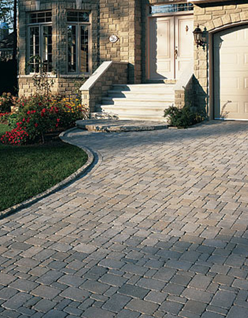 Landscape Architecture and Landscape Design