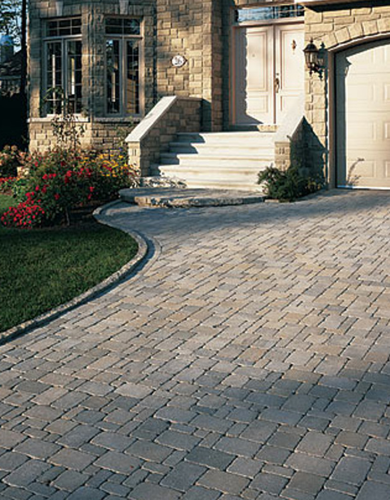 Landscape Architecture and Landscape Design