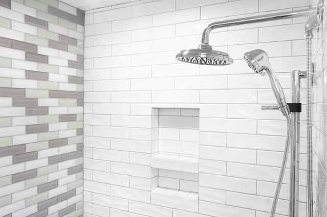 Placid Hills transitional-bathroom