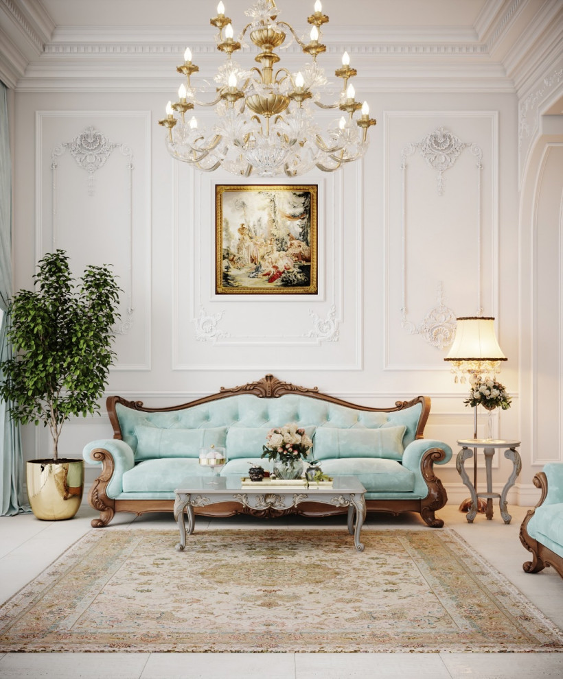 616f4924-d31b-4913-8c18-9727065a034c 2.JPG