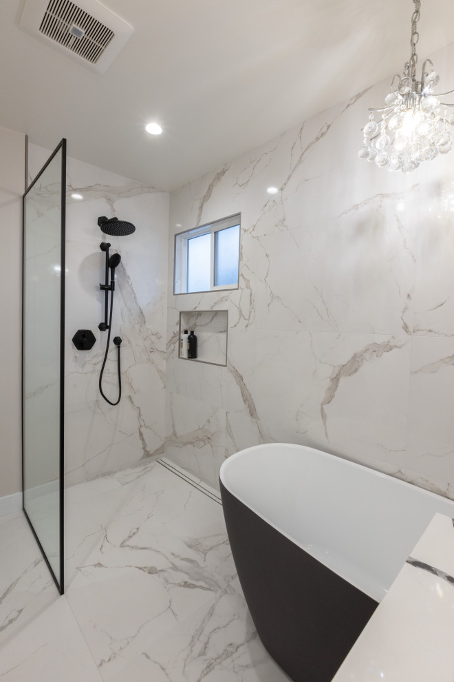 Modern Haven