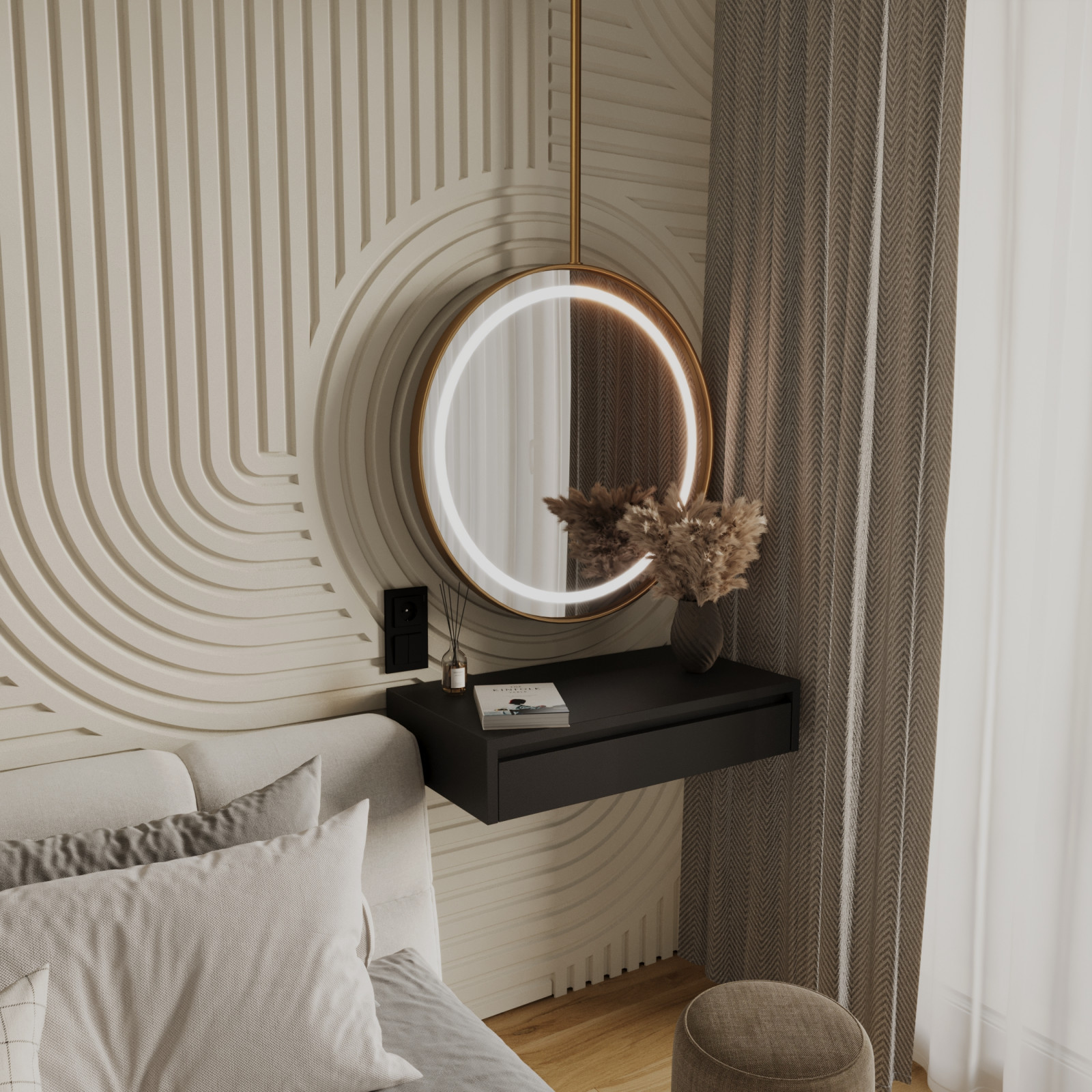 ЖК "Русская Европа 2.0"