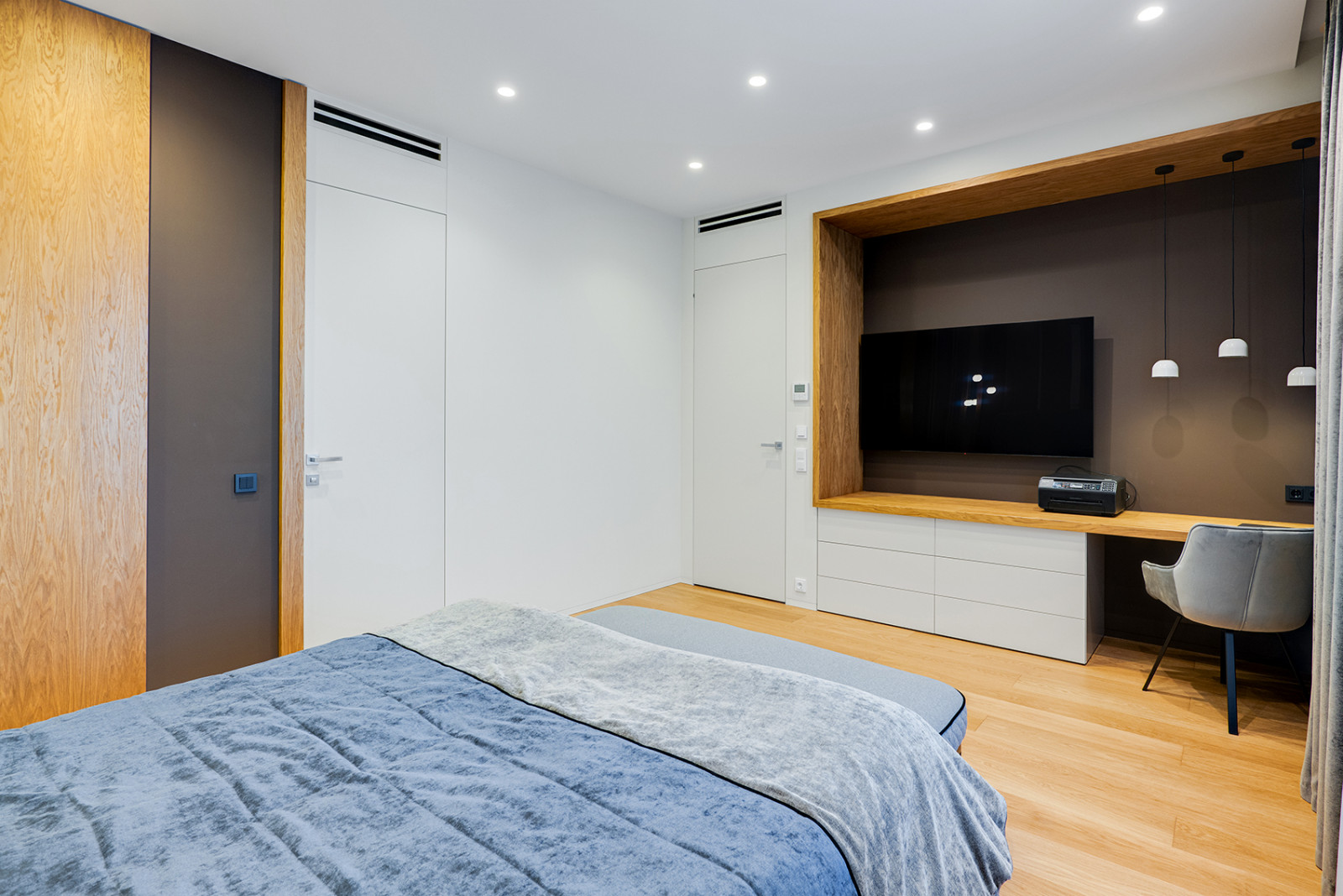 ЖК Золотые ключи