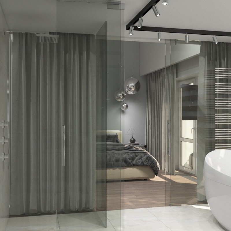 Загородный дом 160 кв.м