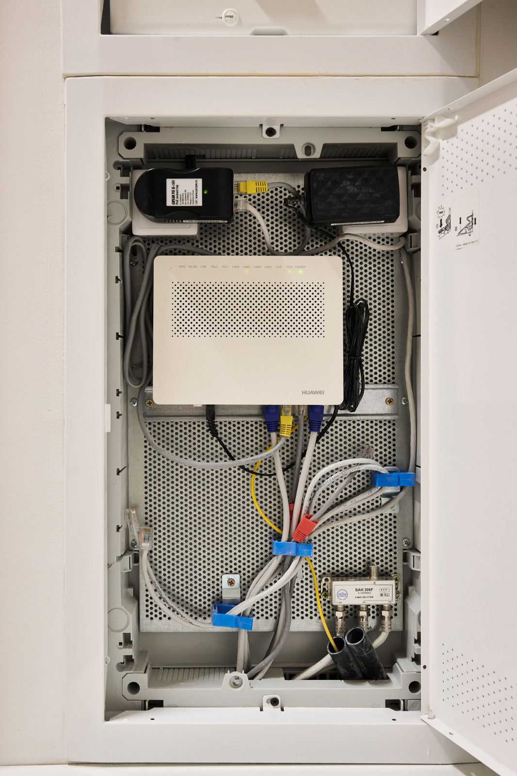 Город в лесу 70