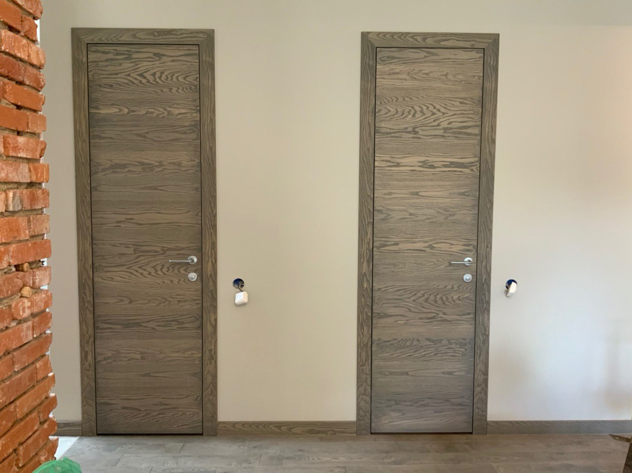 Музыка для Родиона